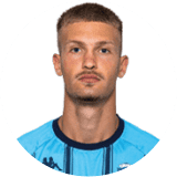 Jose Sampaio Profile Photo