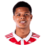 Raphaël Le Guen Profile Photo