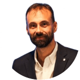 Hugo Oliveira Profile Photo