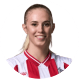 Carolin Elsen Profile Photo