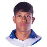 Ignacio Gómez Profile Photo