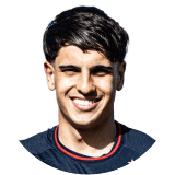 Manuel Fernandez Profile Photo