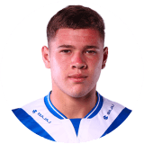 Alex Veron Profile Photo