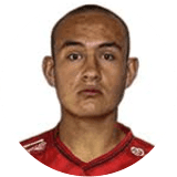 Leo Andersen Profile Photo