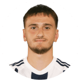 Berkay Muratoğlu Profile Photo