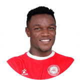 Ikechukwu Nwani Profile Photo