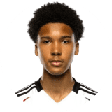 Pascal Mozie Profile Photo