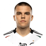 Oliwier Olewiński Profile Photo