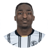 David Mokwa Profile Photo