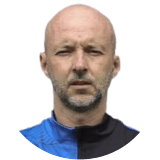 Javier Rabanal Profile Photo