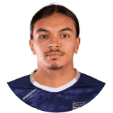 Maedine Makhloufi Profile Photo