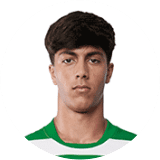 Eduardo Felicíssimo Profile Photo