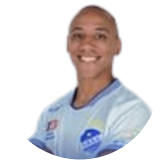 Juninho Profile Photo