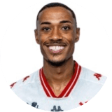 Lucas Sibito Profile Photo