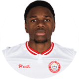 Dieu-Merci Michel Profile Photo