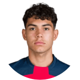 Alessio Raballo Profile Photo