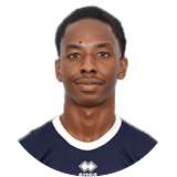 Raees Bangura-Williams Profile Photo