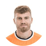 Dani Amer Profile Photo