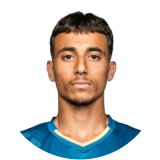 Aiham Mater Profile Photo