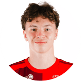 Kilyan Veniere Profile Photo