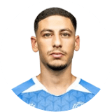 Ran Meir Profile Photo