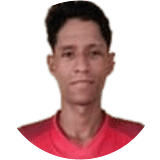 Pedro Henrique Profile Photo