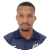 Luã Lúcio Profile Photo