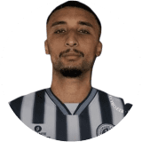 Thiago Gabriel Profile Photo