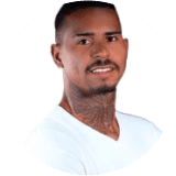 Mateus França Profile Photo