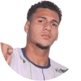 Léo Bahia Profile Photo