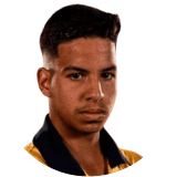 Murilo Profile Photo