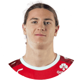 Gabin Capuano Profile Photo