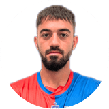 Lefteris Tasiouras Profile Photo