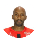 Jeremy Sorbon Profile Photo