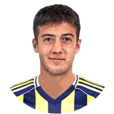 Yiğit Emir Ekiz Profile Photo