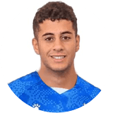 Ali Akbar Taher Profile Photo