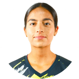 Karoll Lopez Profile Photo