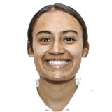 Keirah Hope Profile Photo