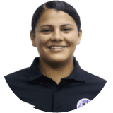 Linda Hernandez Profile Photo