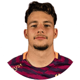 Ben Zich Profile Photo