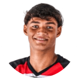 Fernando Profile Photo