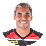 Paulo Ricardo Profile Photo