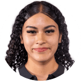 Johana García Profile Photo