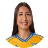 Dilary Heredia Profile Photo