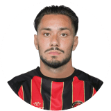 Ömer Gümüş Profile Photo