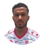 Franklin Profile Photo