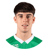 Strahinja Stojkovic Profile Photo