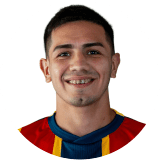 Leonel Duarte Profile Photo