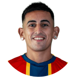 Mauricio Bermejo Profile Photo