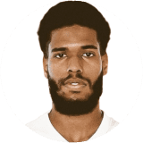 Júlio Vaz Profile Photo